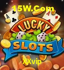 Diretório de Jogos XXvip