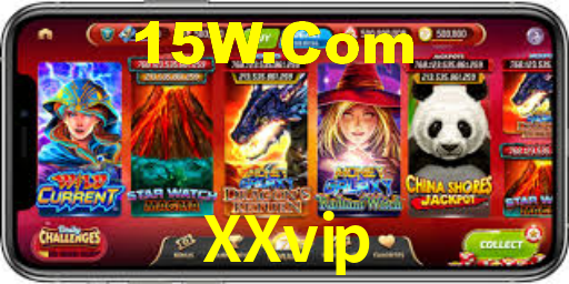 XXvip - Cassino Online Melhor Casa De Aposta! - XXvip.Com