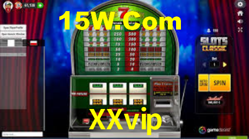 XXvip