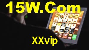 Tournaments XXvip
