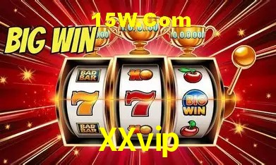 Login Seguro XXvip