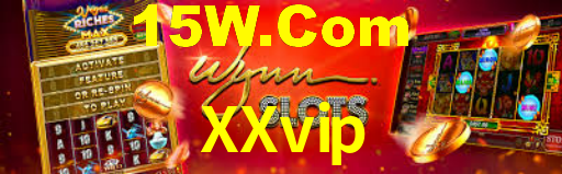 XXvip,XXvip.Com