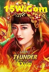 Jogos de Slot XXvip