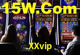 Crash Games Strategies XXvip