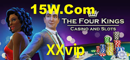 XXvip: Jogue Crash e Experimente Alta Recompensa Instantânea