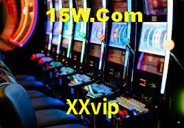 Game Statistics XXvip