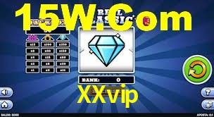 XXvip,XXvip.Com
