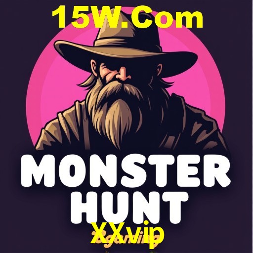 Download para Android e iOS na XXvip
