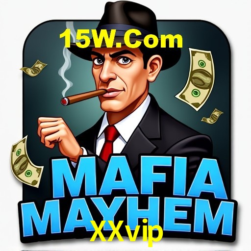 Casino Ao Vivo XXvip