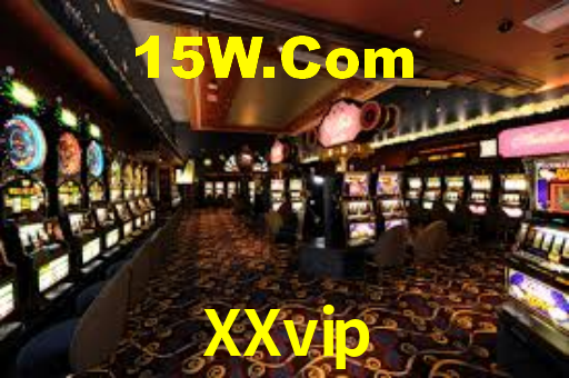 XXvip