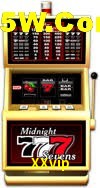 Slot Games XXvip