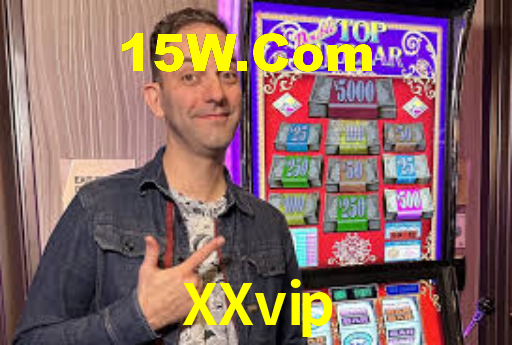 XXvip: A Experiência de Casino com Jogos de Mesa ao Vivo