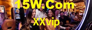 Cashback e recargas na XXvip