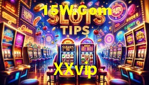Player Reviews XXvip
