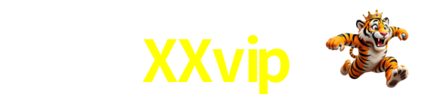 XXvip